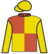 Squidinkum silks