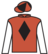 Lawless silks