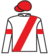 River Rocket silks
