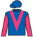 Publican's Purse silks