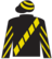 Giuliani silks