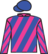 Sea Of Cortez silks