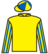 Waitak silks