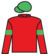 Fameux silks