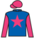Chesteray silks