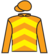 Labuschagne silks