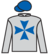 Chargrill silks