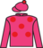 Swanky Lady silks