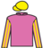 I'm A Dreamer silks