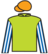 Zai Bu Zai silks
