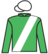 John the Rodent silks