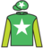 Namib silks