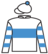 Lexinator silks