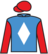 Brigadoon Legend silks