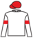 Pannier silks