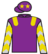 Able Engine silks