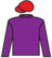 Dharma Queen silks