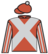 Vista Girl silks