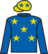 Amerock silks
