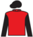 Chantrea silks