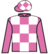 Schuhbeck silks