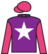 Rokun silks