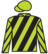 All Aboard Gypsy silks