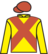 Home James silks