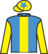Clandestine Affair silks