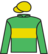 Springfield Lew silks