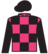 Miss Slipstream silks