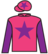 Coulson silks