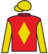 Amakinsky silks