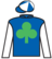 Hardwicke Bay silks