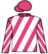 Angel Toff silks