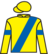 Talking Heads silks