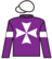 Casdaemon silks