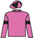 Bendolirra silks