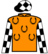 Damreel silks