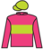 Kelrea silks