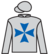 Gaming silks