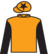 Duckworth Lewis silks