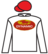 Oodnadatta silks