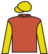 Aspirate silks