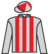 Duncannon silks