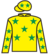 Grandini silks