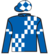 Tempt Me silks