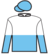 Pentelligentsia silks