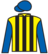 Sheer Force silks