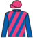 Eastern Breeze silks
